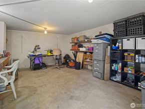 707 W Bertona Street, Seattle WA 98119