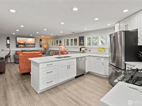 707 W Bertona Street, Seattle WA 98119
