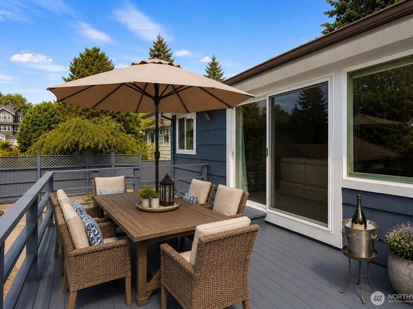 707 W Bertona Street, Seattle WA 98119