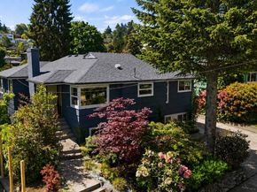 707 W Bertona Street, Seattle WA 98119