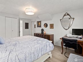 707 W Bertona Street, Seattle WA 98119