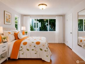 707 W Bertona Street, Seattle WA 98119
