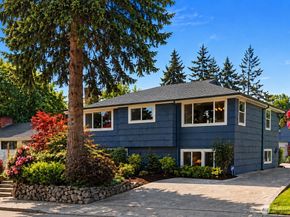 707 W Bertona Street, Seattle WA 98119