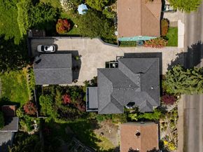 707 W Bertona Street, Seattle WA 98119