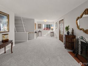 707 W Bertona Street, Seattle WA 98119