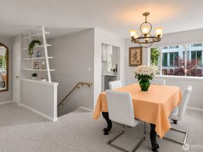 707 W Bertona Street, Seattle WA 98119