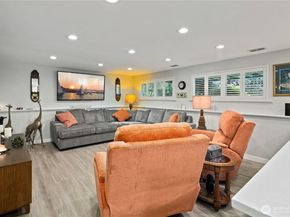 707 W Bertona Street, Seattle WA 98119