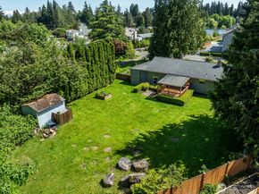 14028 Serene Way, Lynnwood WA 98087