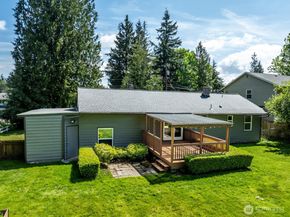 14028 Serene Way, Lynnwood WA 98087