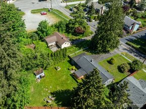 14028 Serene Way, Lynnwood WA 98087