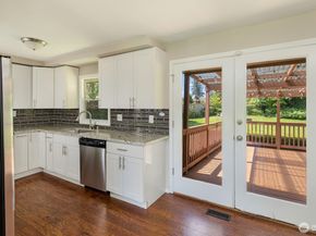 14028 Serene Way, Lynnwood WA 98087