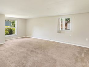 14028 Serene Way, Lynnwood WA 98087
