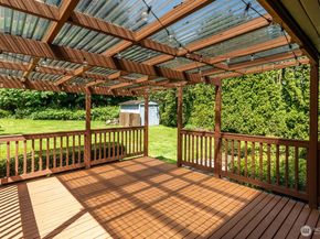 14028 Serene Way, Lynnwood WA 98087