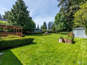 14028 Serene Way, Lynnwood WA 98087