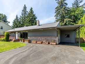 14028 Serene Way, Lynnwood WA 98087