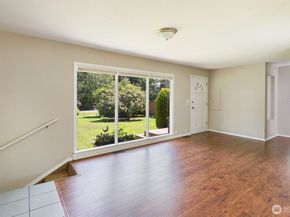 14028 Serene Way, Lynnwood WA 98087