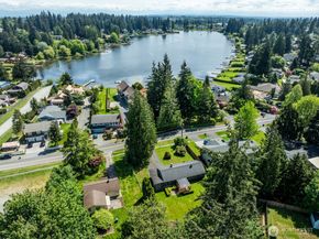 14028 Serene Way, Lynnwood WA 98087