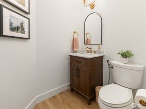 5231 NE 11th Court, Renton WA 98059
