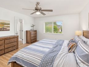 5231 NE 11th Court, Renton WA 98059