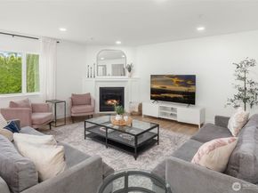 5231 NE 11th Court, Renton WA 98059