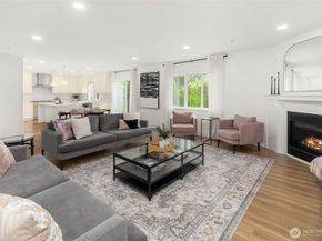 5231 NE 11th Court, Renton WA 98059