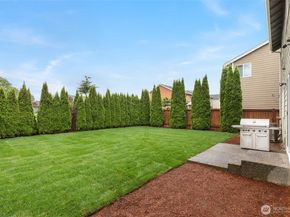 5231 NE 11th Court, Renton WA 98059