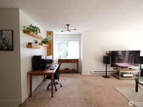 4823 180th Street SW H204, Lynnwood WA 98037