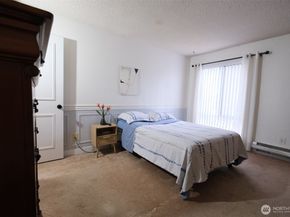 4823 180th Street SW H204, Lynnwood WA 98037