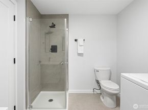 12351 SE 96th Place, Renton WA 98056