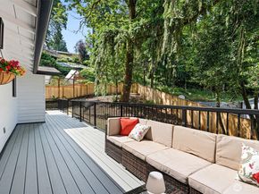 12351 SE 96th Place, Renton WA 98056