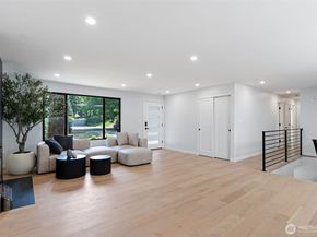 12351 SE 96th Place, Renton WA 98056