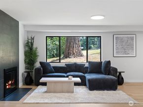 12351 SE 96th Place, Renton WA 98056
