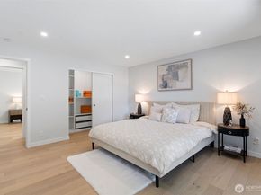 12351 SE 96th Place, Renton WA 98056