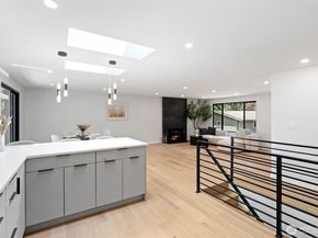 12351 SE 96th Place, Renton WA 98056