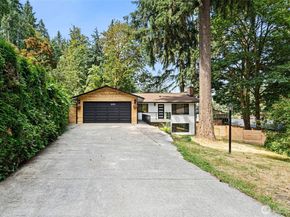12351 SE 96th Place, Renton WA 98056