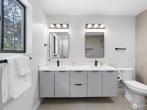 12351 SE 96th Place, Renton WA 98056