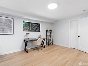 12351 SE 96th Place, Renton WA 98056