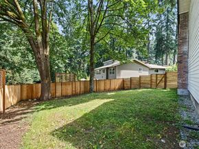 12351 SE 96th Place, Renton WA 98056