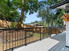 12351 SE 96th Place, Renton WA 98056