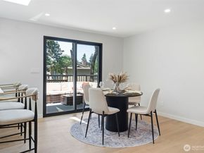 12351 SE 96th Place, Renton WA 98056