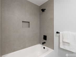 12351 SE 96th Place, Renton WA 98056