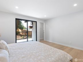 12351 SE 96th Place, Renton WA 98056