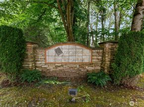 15300 112th Avenue NE A204, Bothell WA 98011