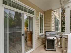 15300 112th Avenue NE A204, Bothell WA 98011