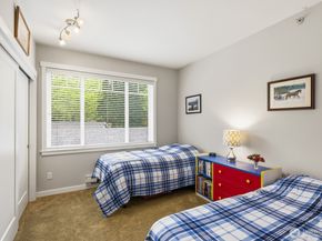 15300 112th Avenue NE A204, Bothell WA 98011