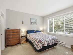 15300 112th Avenue NE A204, Bothell WA 98011