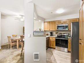 15300 112th Avenue NE A204, Bothell WA 98011