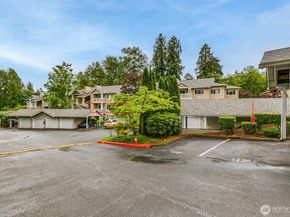 15300 112th Avenue NE A204, Bothell WA 98011