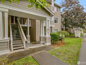 15300 112th Avenue NE A204, Bothell WA 98011