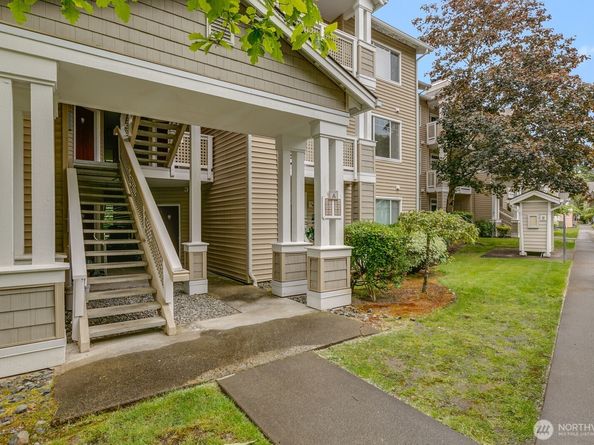 15300 112th Avenue NE A204, Bothell WA 98011